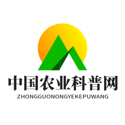 绿色农资成趋势！生物有机肥、低毒农药如何助力农业可持续发展？