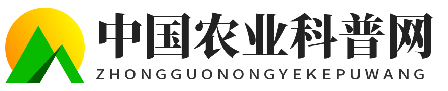 中国农业科普网